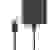 Wicked Chili USB-C-Kabel 3A Ladekabel und Datenkabel Fast Charge Sync Schnell-Ladekabel kompatibel mit Galaxy S20 Ultra