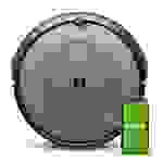 iRobot Roomba i3 Saugroboter
