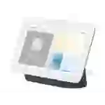 Google Nest Hub (2nd Gen) - Smart-Display - LCD 7" Google Nest Hub (2nd Gen) - Smart-Display - LCD 7"