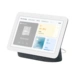 Google Nest Hub (2nd Gen) - Smart-Display - LCD 7" Google Nest Hub (2nd Gen) - Smart-Display - LCD 7"