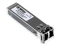 TRENDnet TE100-MGBFX - SFP (Mini-GBIC)-Transceiver-Modul