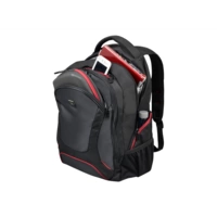 PORT COURCHEVEL - Notebook-Rucksack - 39.6 cm (15.6") PORT COURCHEVEL - Notebook-Rucksack - 39.6 cm (15.6")
