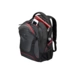 PORT COURCHEVEL - Notebook-Rucksack - 39.6 cm (15.6") PORT COURCHEVEL - Notebook-Rucksack - 39.6 cm (15.6")