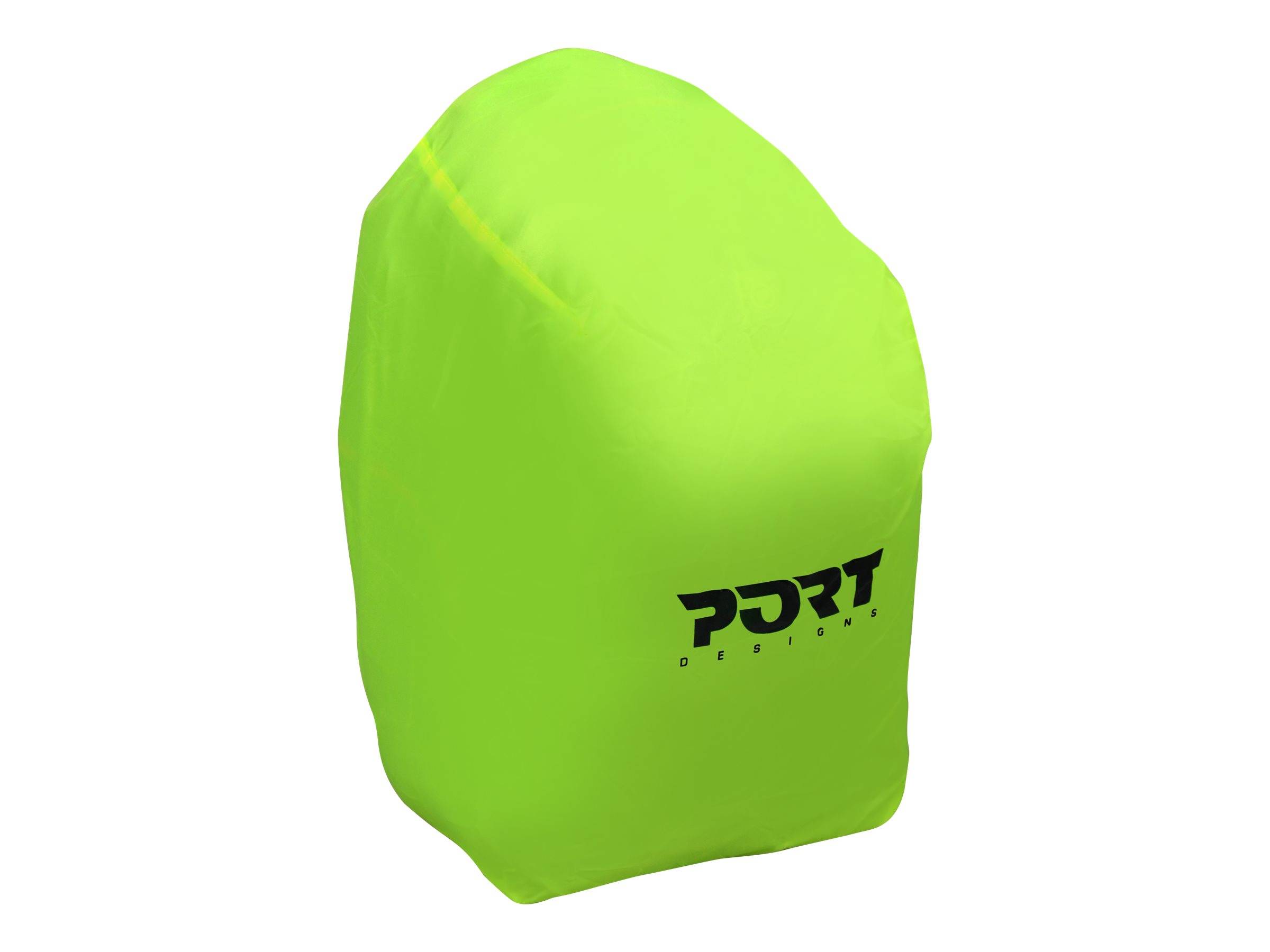 PORT COURCHEVEL - Notebook-Rucksack - 39.6 cm (15.6")