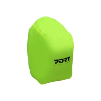 PORT COURCHEVEL - Notebook-Rucksack - 39.6 cm (15.6") PORT COURCHEVEL - Notebook-Rucksack - 39.6 cm (15.6")