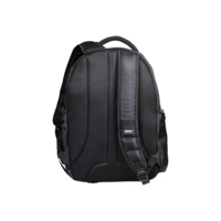 PORT COURCHEVEL - Notebook-Rucksack - 39.6 cm (15.6") PORT COURCHEVEL - Notebook-Rucksack - 39.6 cm (15.6")