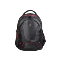 PORT COURCHEVEL - Notebook-Rucksack - 39.6 cm (15.6") PORT COURCHEVEL - Notebook-Rucksack - 39.6 cm (15.6")