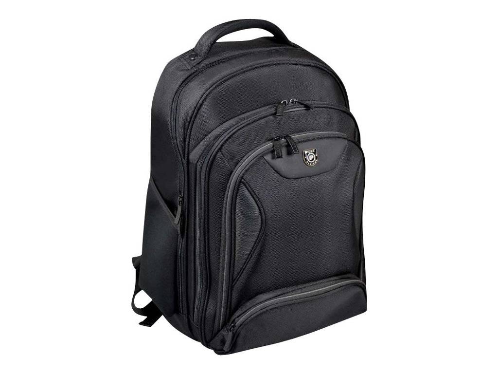 PORT Manhattan - Notebook-Rucksack - 39.6 cm