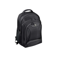 PORT Manhattan - Notebook-Rucksack - 39.6 cm PORT Manhattan - Notebook-Rucksack - 39.6 cm