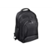 PORT Manhattan - Notebook-Rucksack - 39.6 cm PORT Manhattan - Notebook-Rucksack - 39.6 cm