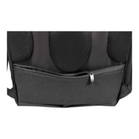 PORT Manhattan - Notebook-Rucksack - 39.6 cm PORT Manhattan - Notebook-Rucksack - 39.6 cm