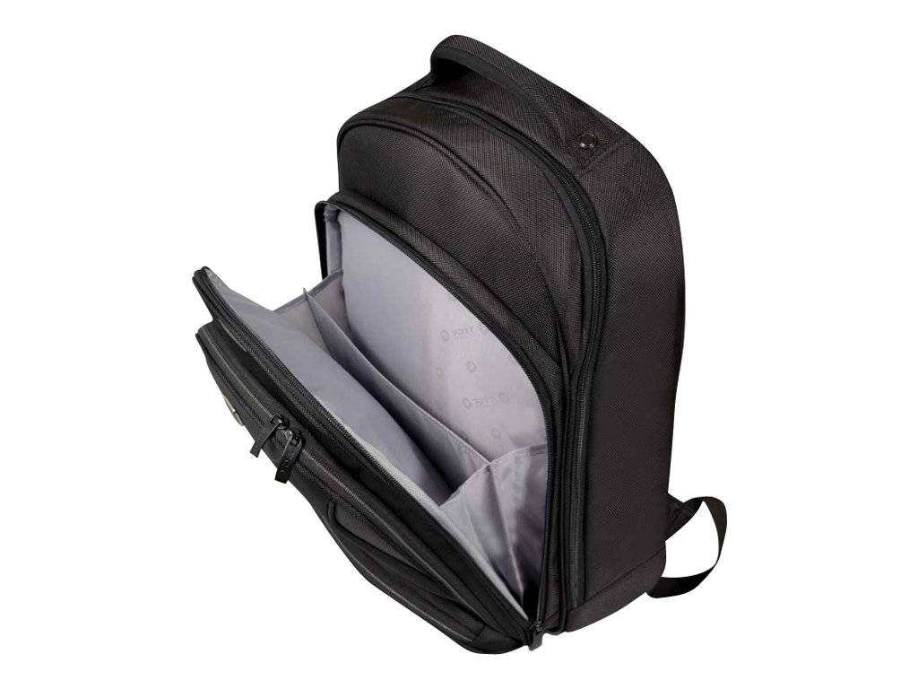PORT Manhattan - Notebook-Rucksack - 39.6 cm