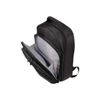 PORT Manhattan - Notebook-Rucksack - 39.6 cm PORT Manhattan - Notebook-Rucksack - 39.6 cm