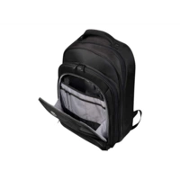 PORT Manhattan - Notebook-Rucksack - 39.6 cm PORT Manhattan - Notebook-Rucksack - 39.6 cm