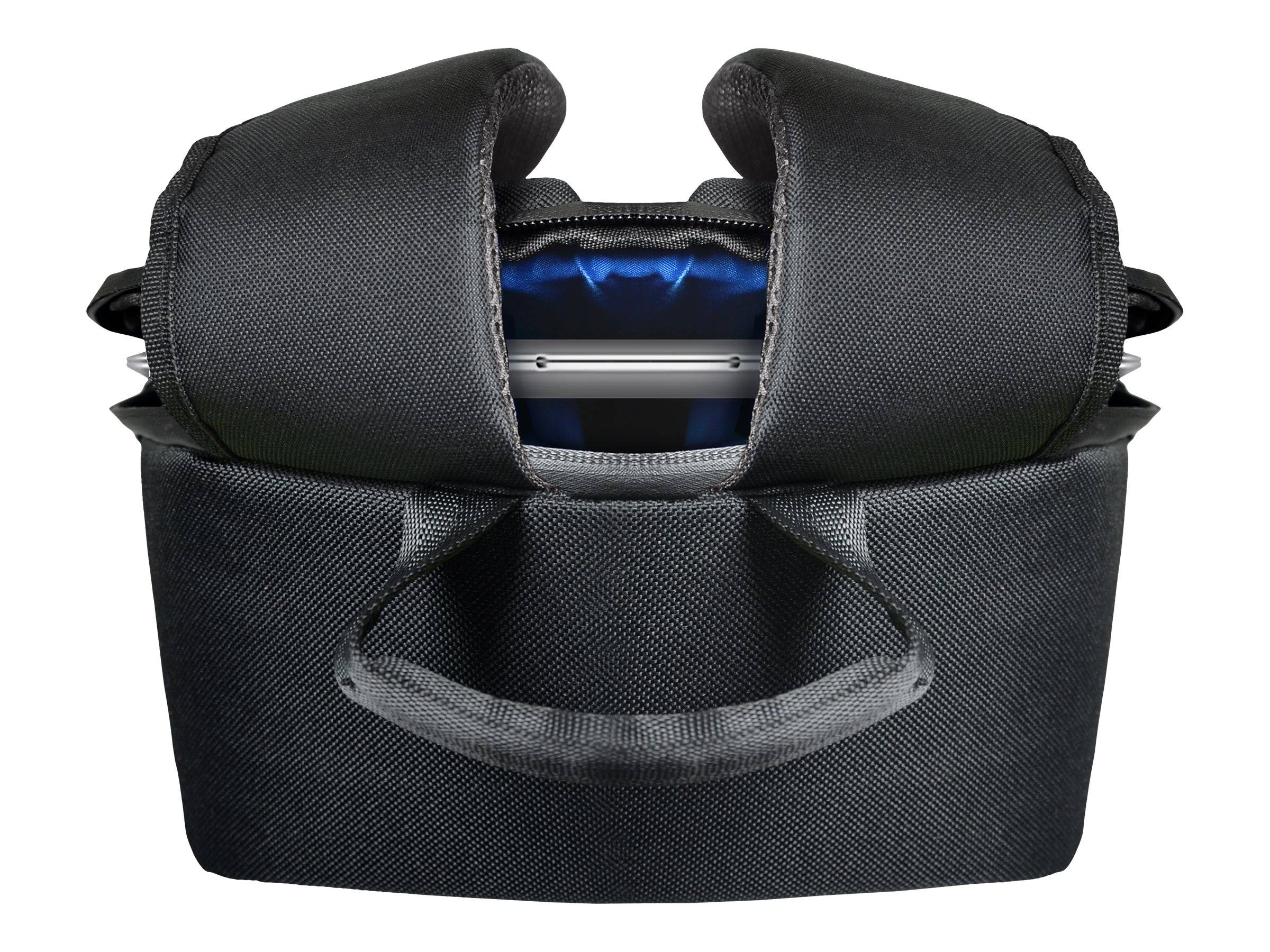 PORT Chicago EVO - Notebook-Rucksack - 39.6 cm