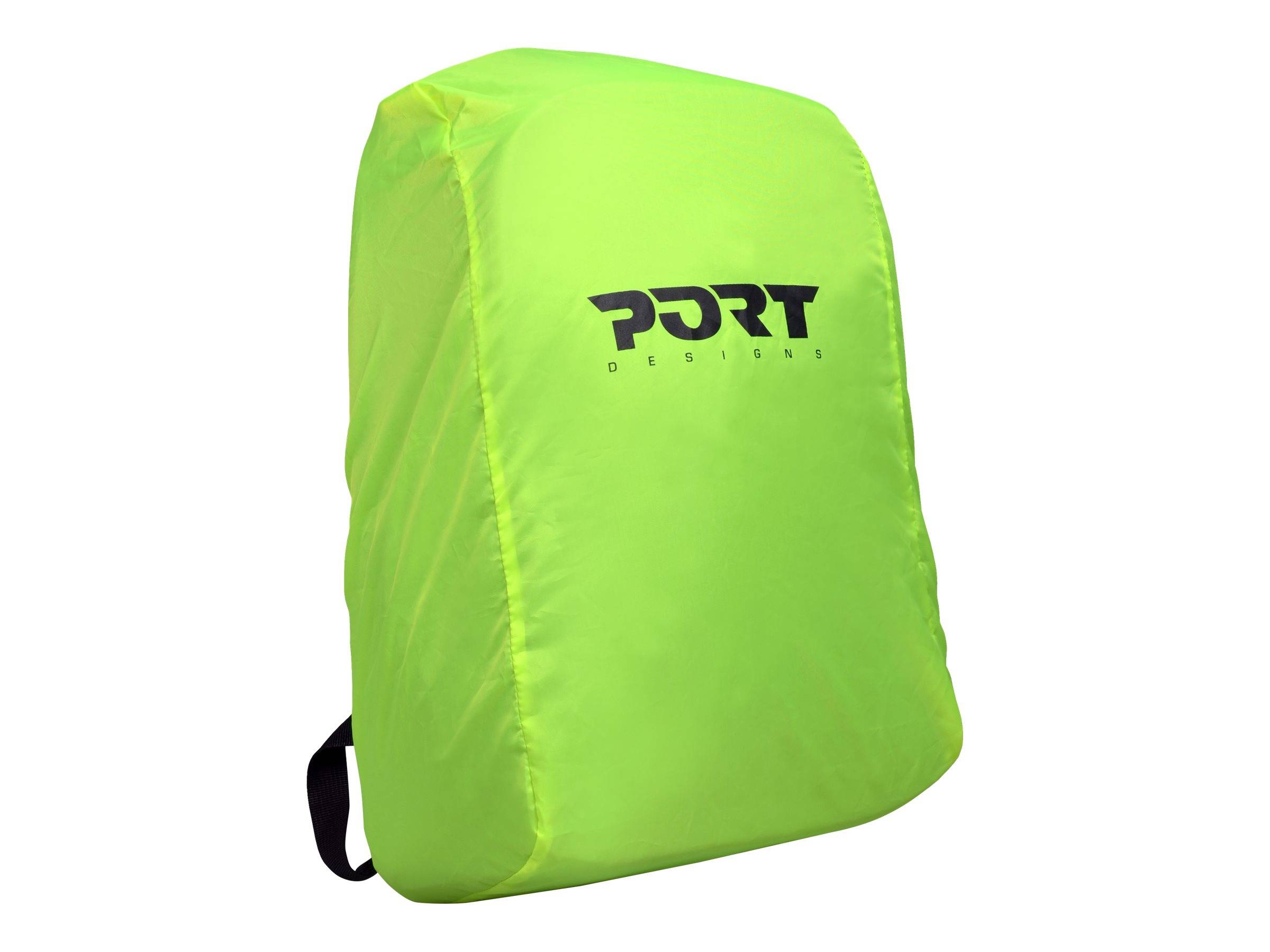 PORT Chicago EVO - Notebook-Rucksack - 39.6 cm