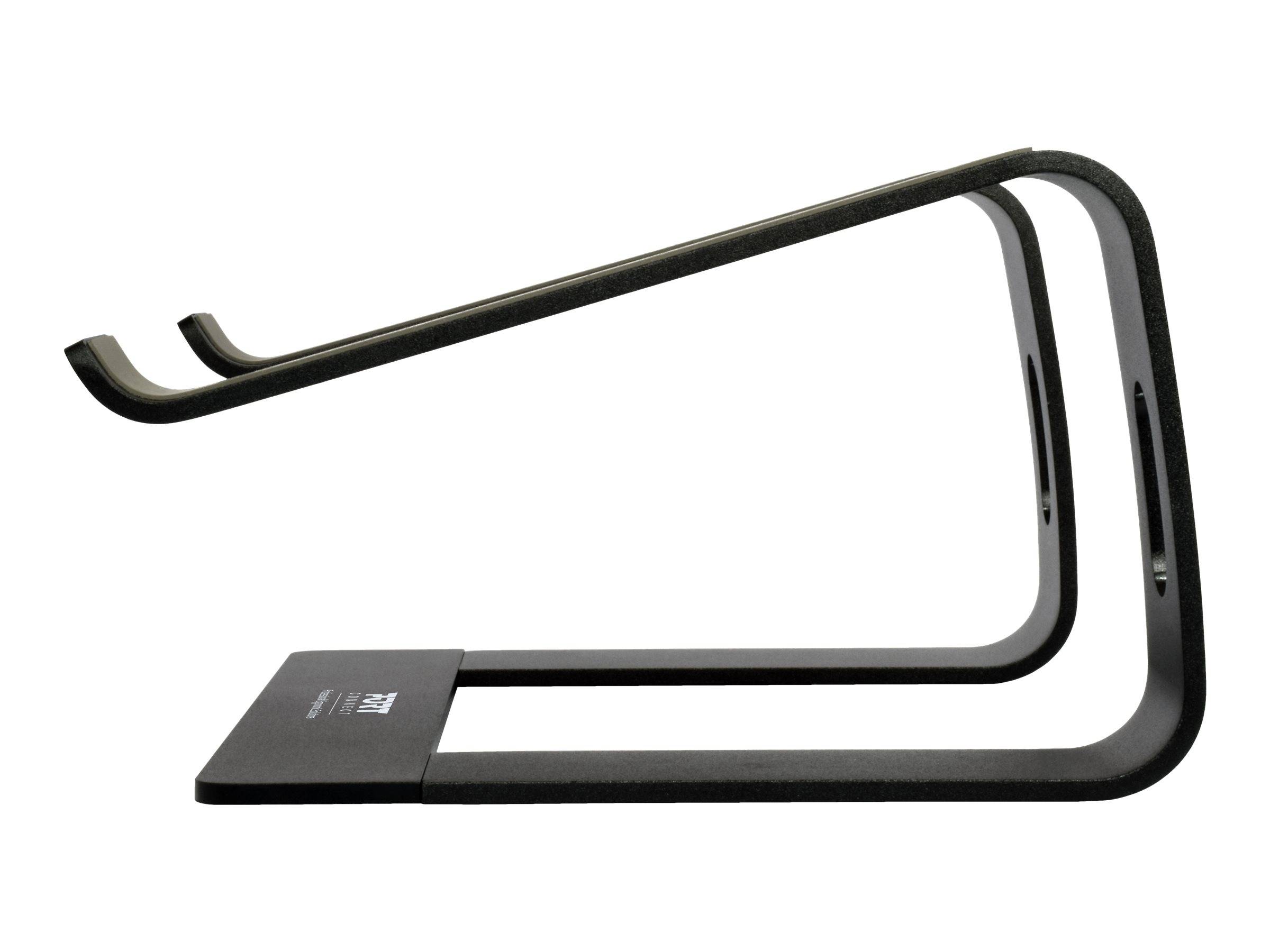 PORT Connect ERGONOMIC NOTEBOOK STAND - Notebook-Ständer