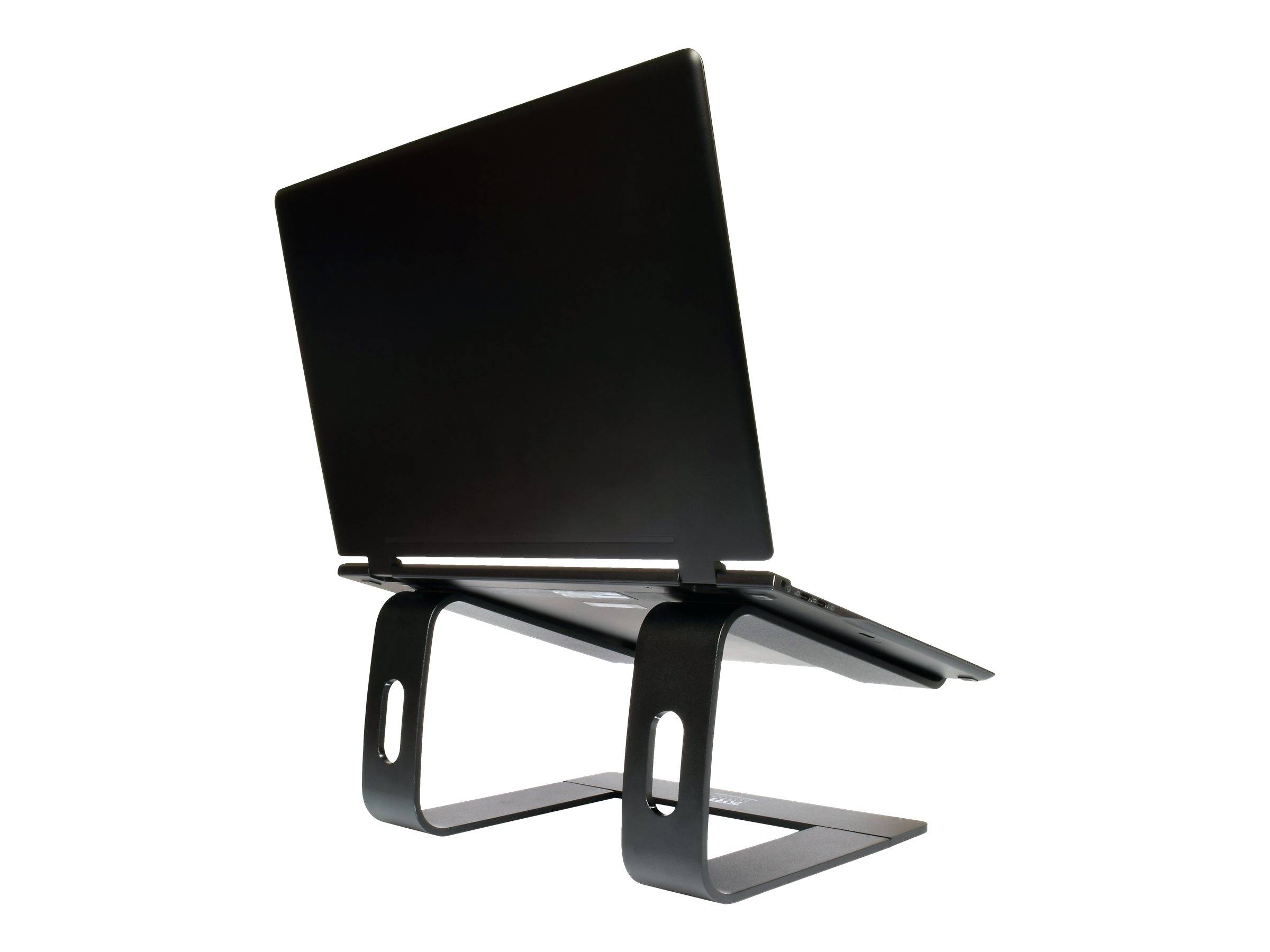 PORT Connect ERGONOMIC NOTEBOOK STAND - Notebook-Ständer