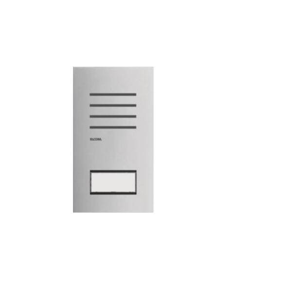 Elcom Türstation-Audio REQ001Y