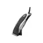 Bomann Haarschneide Set HSM 8007 NE CB schwarz Bomann Haarschneide Set HSM 8007 NE CB schwarz