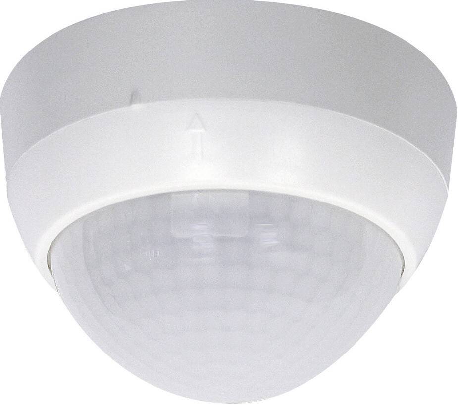 BEG Brück Electronic Präsenzmelder PD4-M-1C-AP