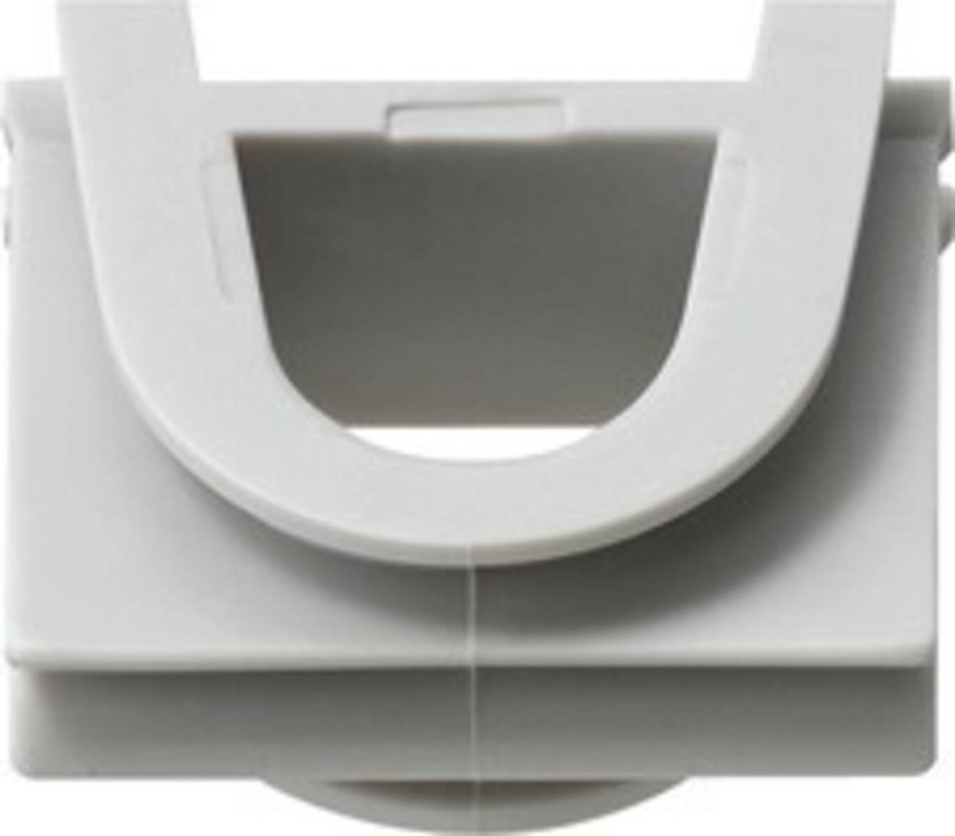 Gira Verbindungsstück gr 001330