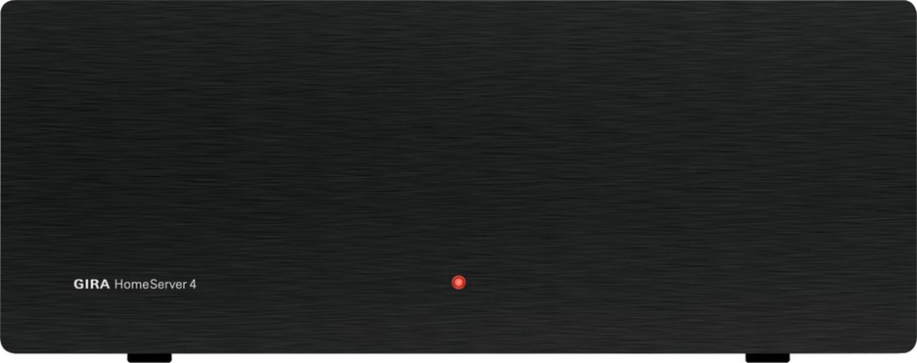 Gira HomeServer 052900