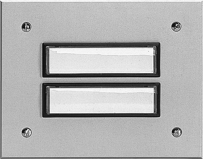 Grothe Etagenplatte ETA 802 EV1