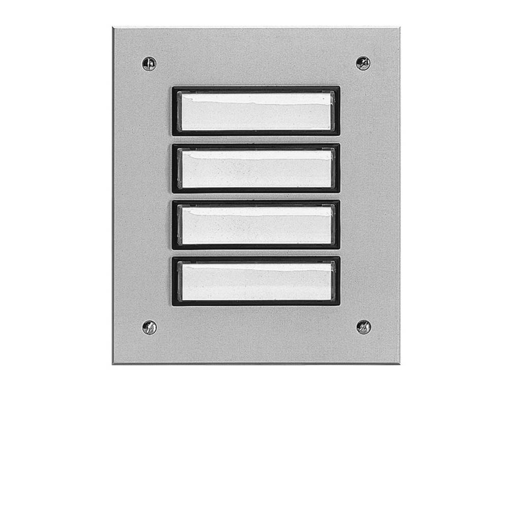 Grothe Etagenplatte ETA 804 EV1