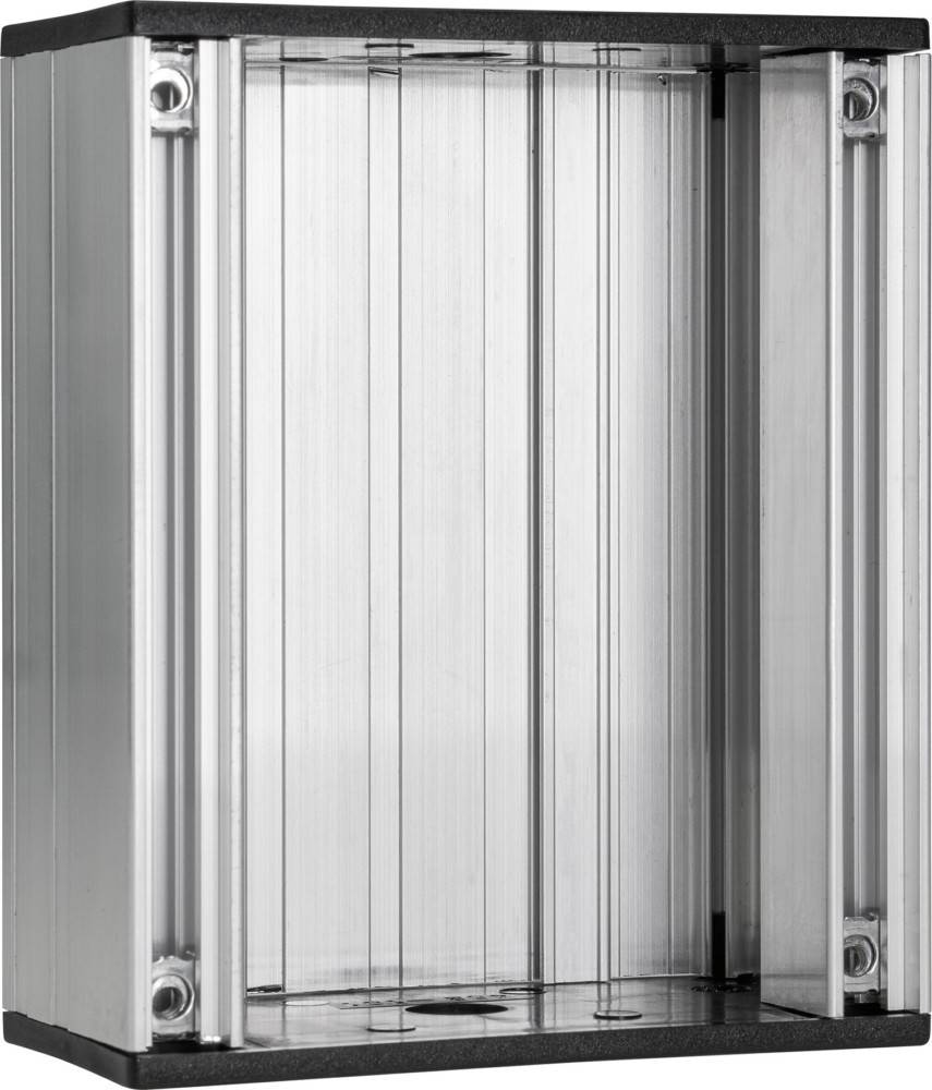 Grothe UP-Kasten UPK 804