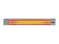 Glen Dimplex Dimplex UWS 75 RD - Heizelement - WandbefestigungDeckenbefestigung