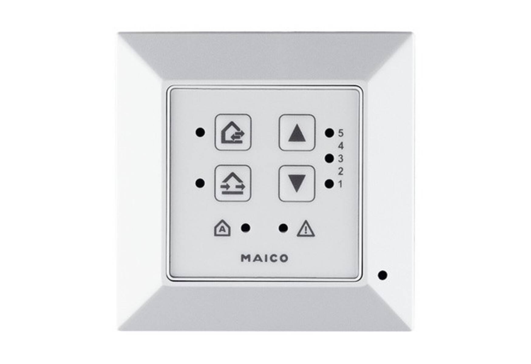 Maico Raumluftsteuerung RLS 45 K