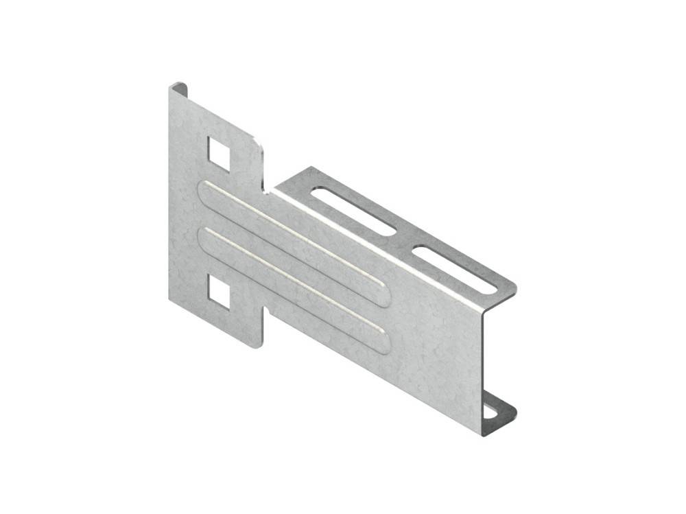 Niedax Ausleger KTUL 100