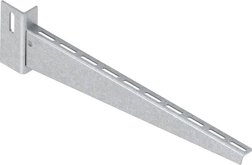 Niedax Ausleger KTU 500