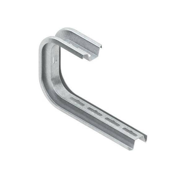 Niedax Tragkonsole TKSU 100