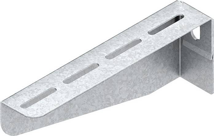 Niedax Wandausleger KTAL 100