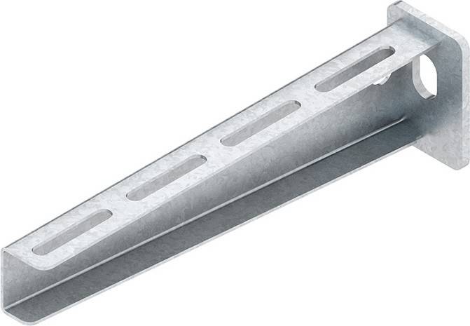 Niedax Wandausleger KTA 200 E3