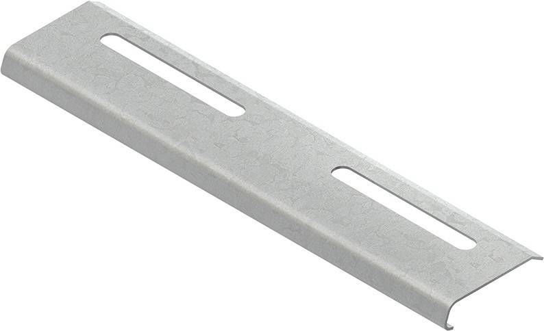 Niedax Kantenschutzblech RKB 500 E3