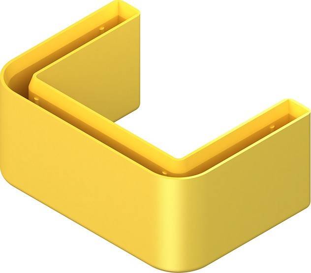 Niedax Schutzkappe SKU 6040