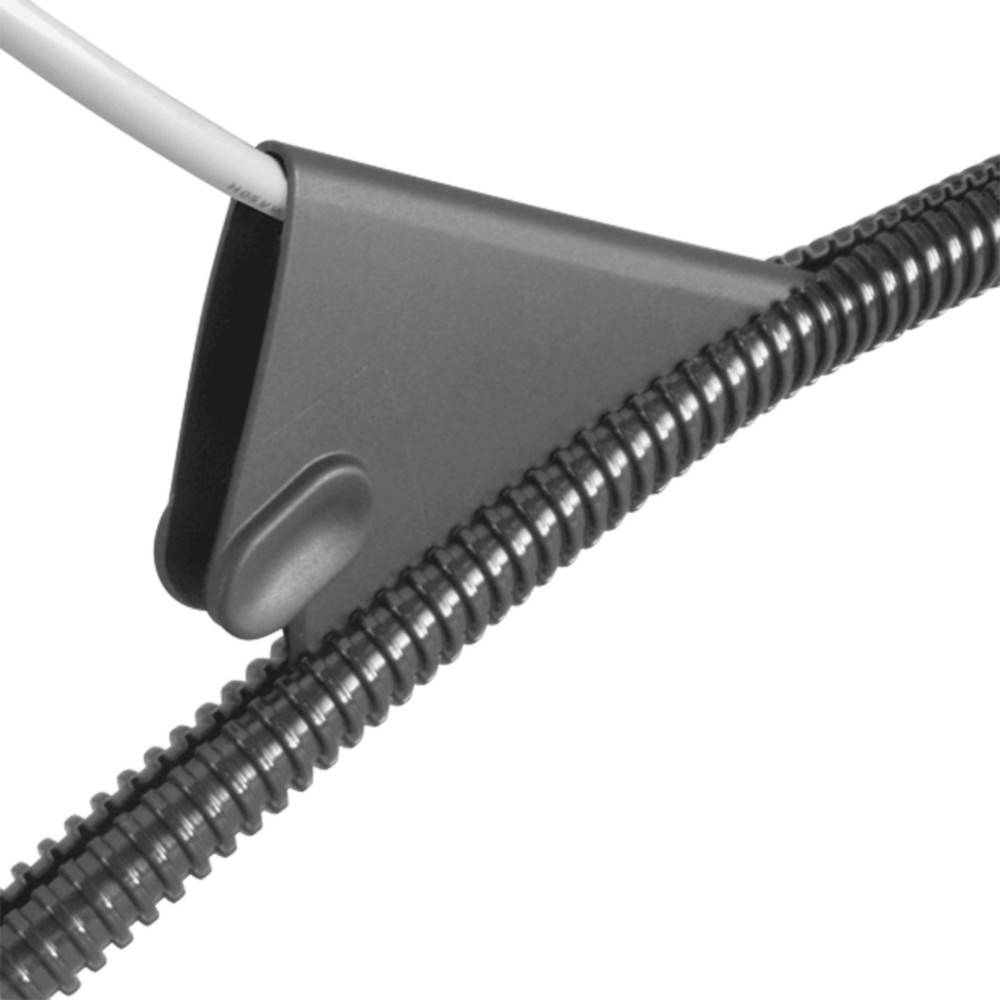 Fränkische Einzugswerkzeug 49090003