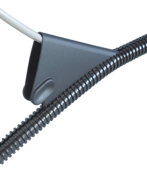 Fränkische Einzugswerkzeug 49090003