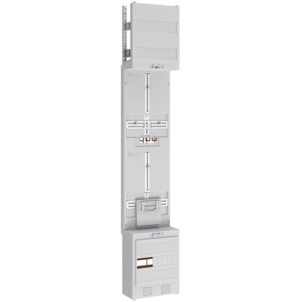 ABN Zählerplatz Z19111