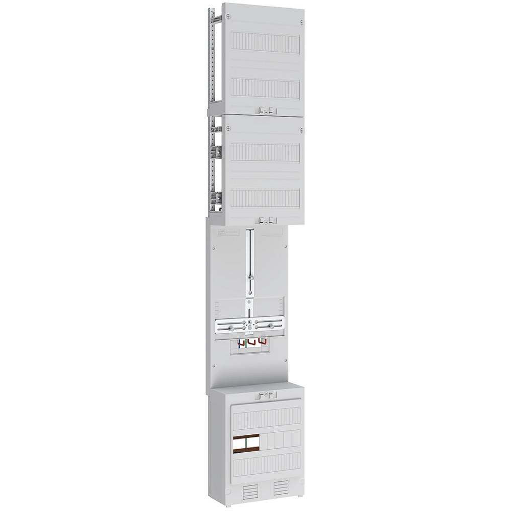 ABN Zählerplatz ZV19110