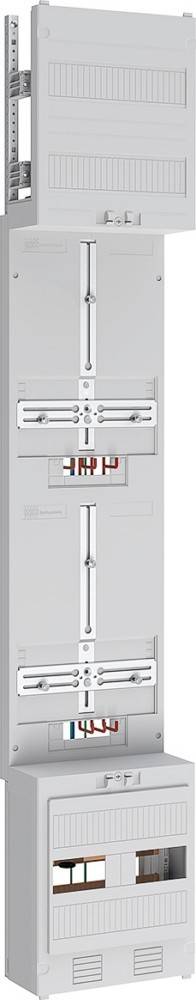 ABN Zählerplatz Z19120