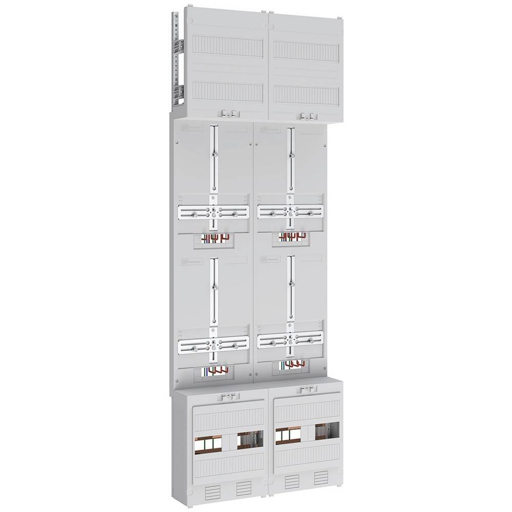 ABN Zählerplatz Z29140