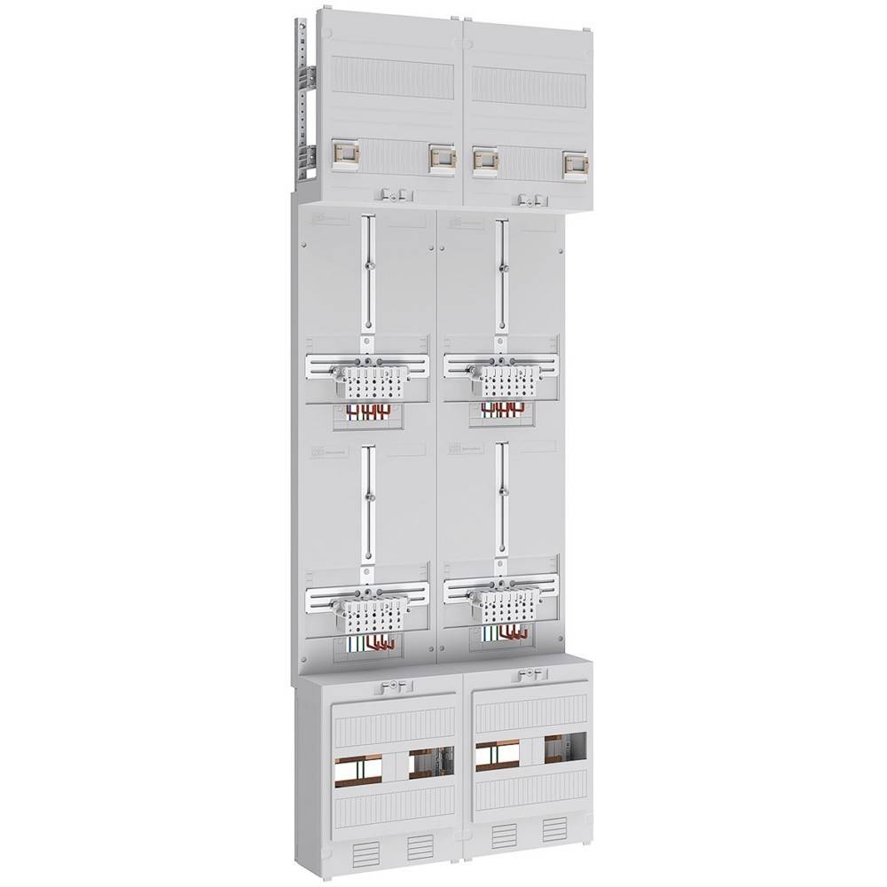 ABN Zählerplatz Z29640