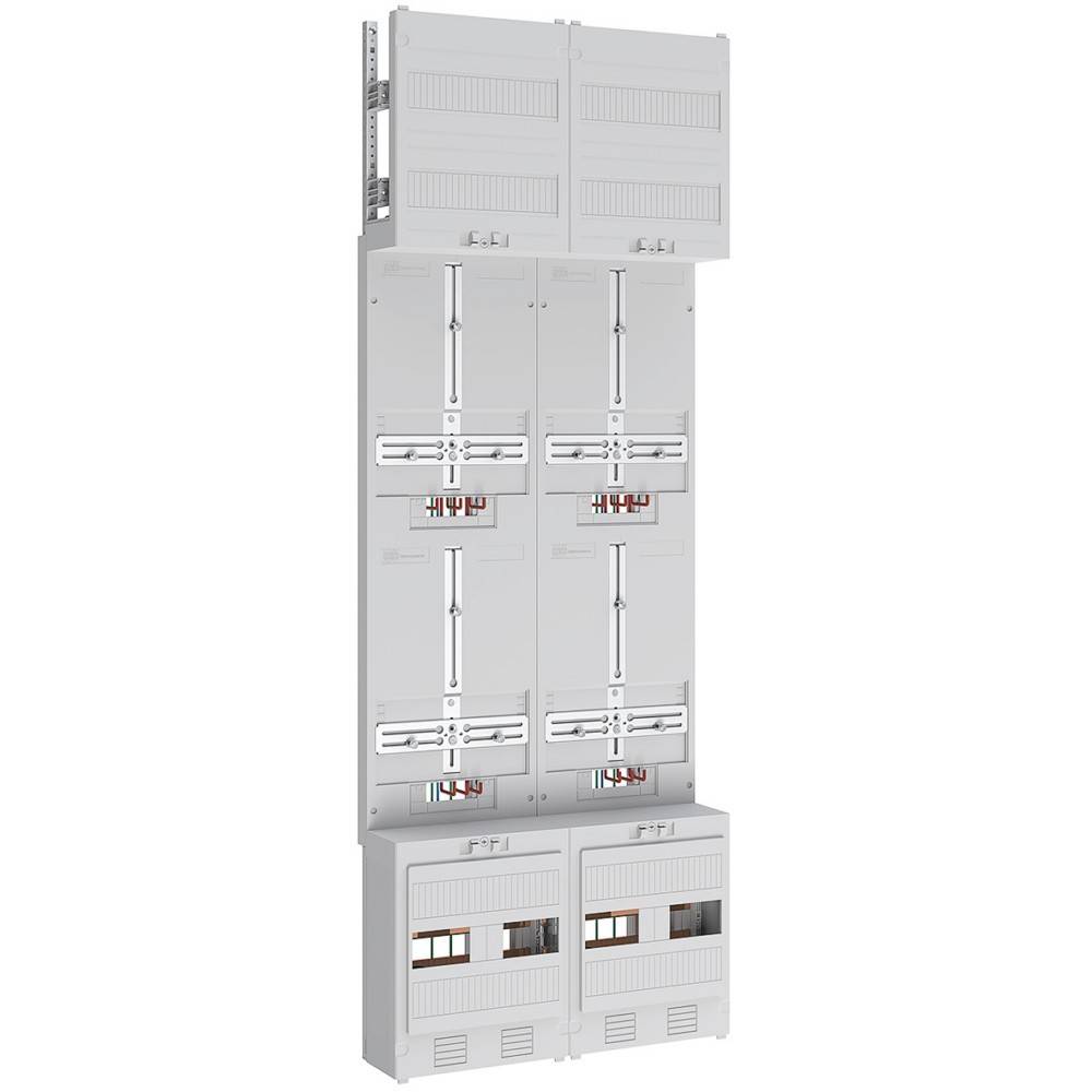 ABN Zählerplatz Z29740