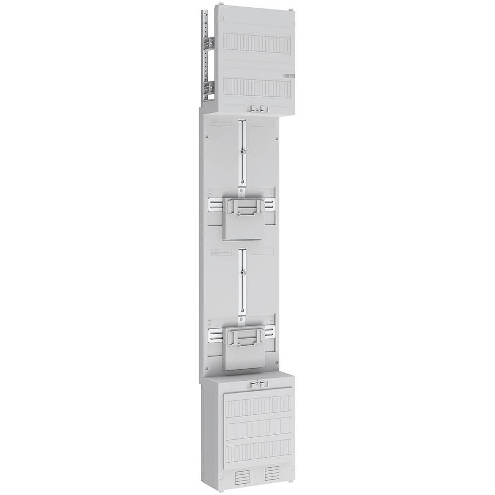 ABN Zählerplatz Z19002