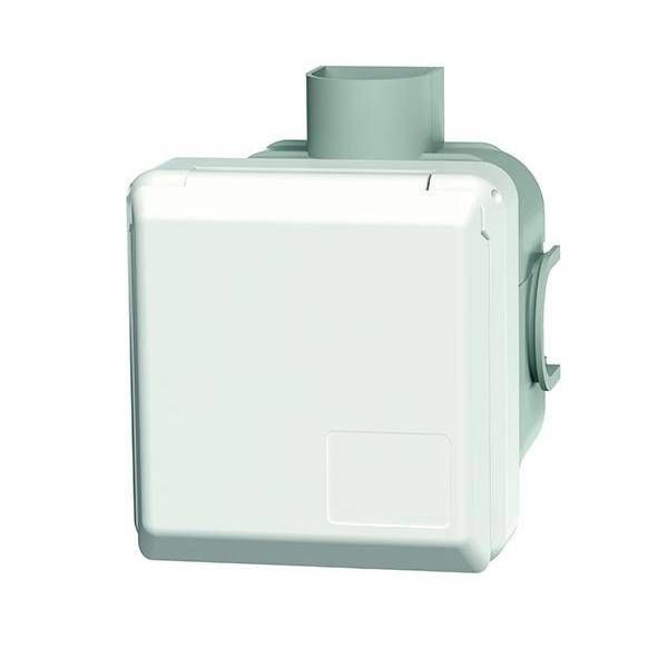 Mennekes UP-Dose Cepex 4243