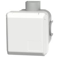 Mennekes UP-Dose Cepex 4243